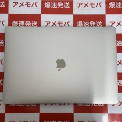 MacBook Pro 16インチ 2019  2.6GHz Core i7 16GB 512GB A2141 美品