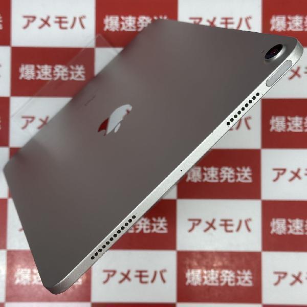 iPad Air 第4世代 Wi-Fiモデル 64GB MYFN2J/A A2316-上部