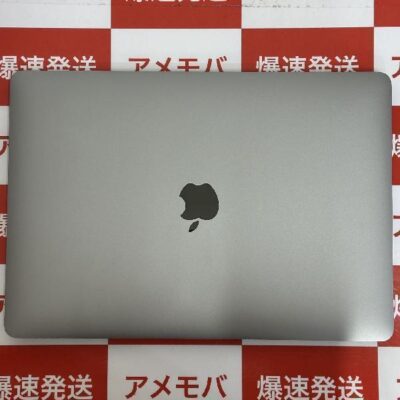 MacBook Pro 13インチ M2 2022  8GB 256GB A2338 美品