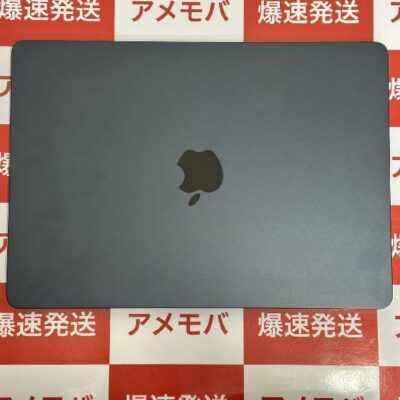 MacBook Air M2 2022  16GB 1TB A2681 美品