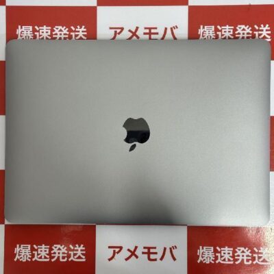 MacBook Pro 13インチ 2019 Thunderbolt 3ポートx 2  1.4GHz Core i5 16GB 256GB A2159