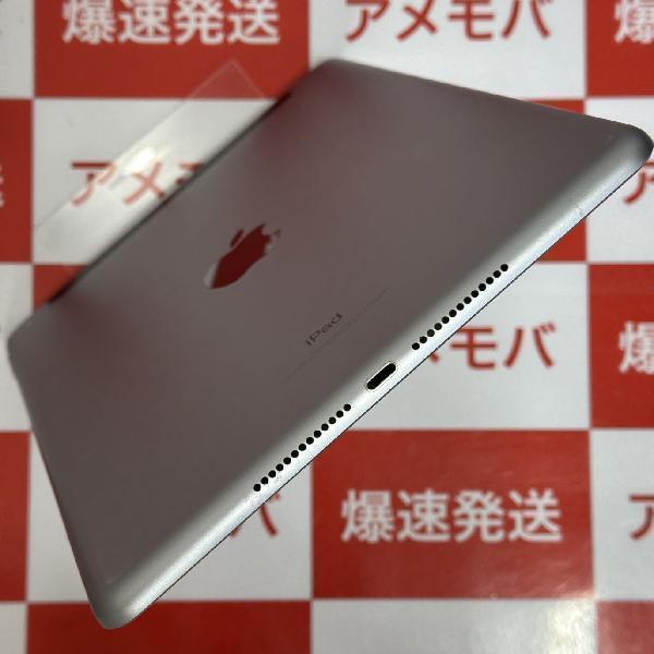 iPad 第6世代 SoftBank版SIMフリー 32GB MR6N2J/A A1954-下部