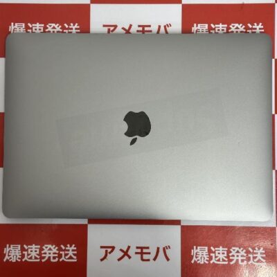 MacBook Pro 13インチ 2019 Thunderbolt 3ポートx 2  1.4GHz Core i5 16GB 256GB A2159