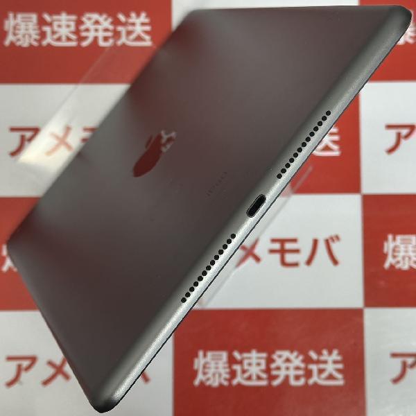 iPad 第9世代 Wi-Fiモデル 64GB 3K2K3J/A A2602 訳あり品-下部