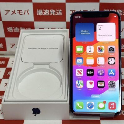 iPhone12 mini docomo版SIMフリー 64GB MGAP3J/A A2398