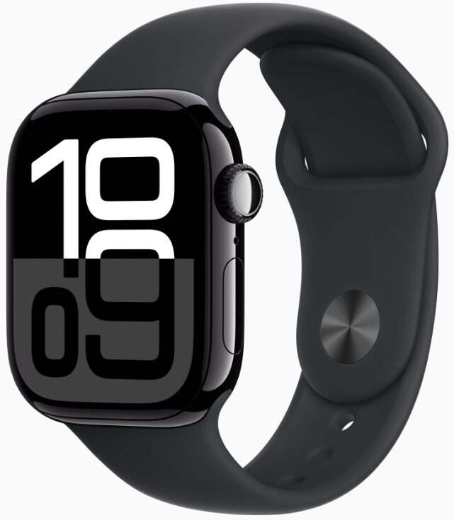 Apple Watch「アップルウオッチ」 | 中古スマホ販売のアメモバ