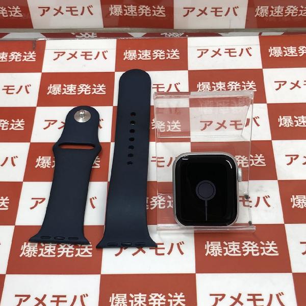 Apple Watch SE 第2世代 GPSモデル 32GB MRE23J/A 新品同様 | 中古スマホ販売のアメモバ