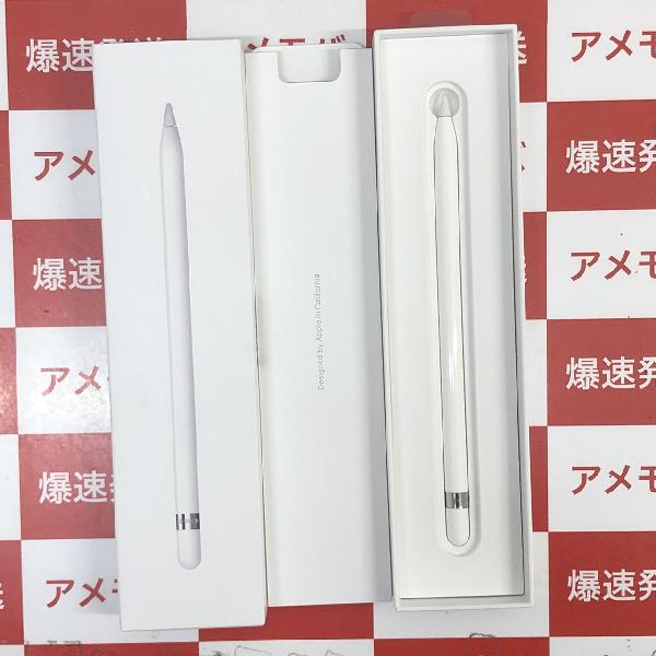 Apple pencil 第1世代 MK0C2J/A MK0C2J/A A1603 美品 | 中古スマホ販売のアメモバ