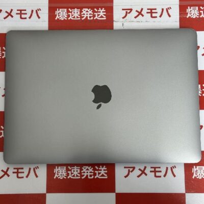 MacBook Air M1 2020  16GB 512GB A2337