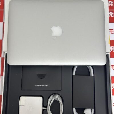 MacBook Pro Retina 13インチ Late 2013  2.6GHz Core i5 8GB 256GB A1502 極美品