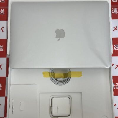 MacBook Air Retina 13インチ 2018  1.6GHz Core i5 8GB 128GB A1932