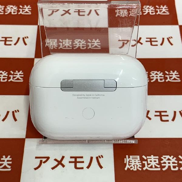 AirPods Pro MWP22J/A-裏