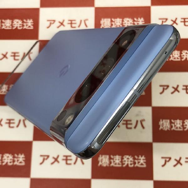 Google Pixel 8 Pro 国内版SIMフリー 128GB GE9DP-上部