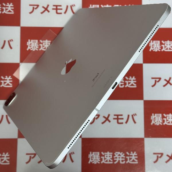 iPad Pro 12.9インチ 第4世代 海外版SIMフリー 256GB MXF62X/A A2232-下部