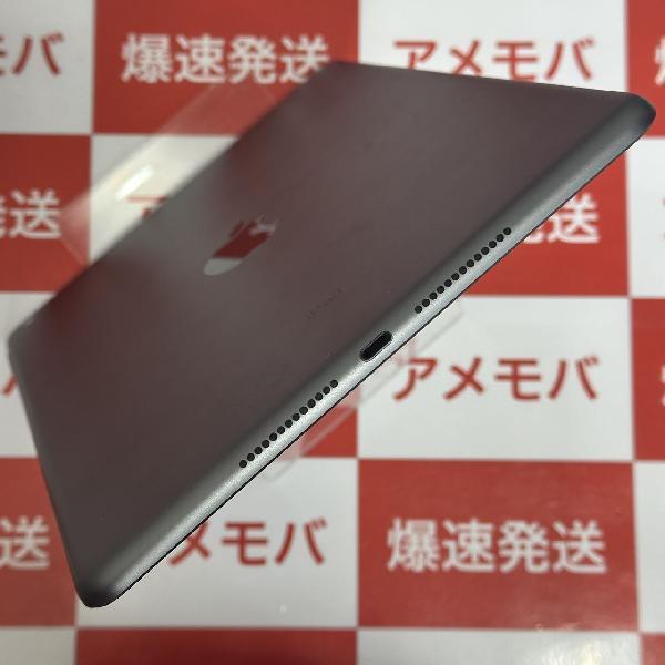 iPad 第9世代 Wi-Fiモデル 64GB MK2K3J/A A2602 極美品-下部