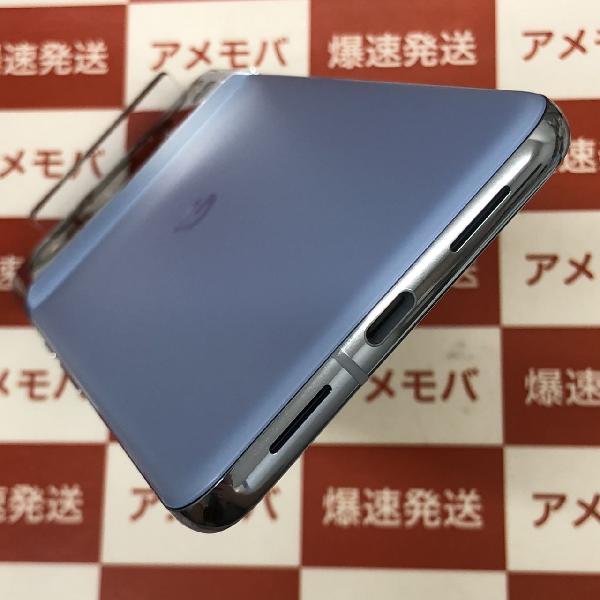 Google Pixel 8 Pro 国内版SIMフリー 128GB GE9DP-下部