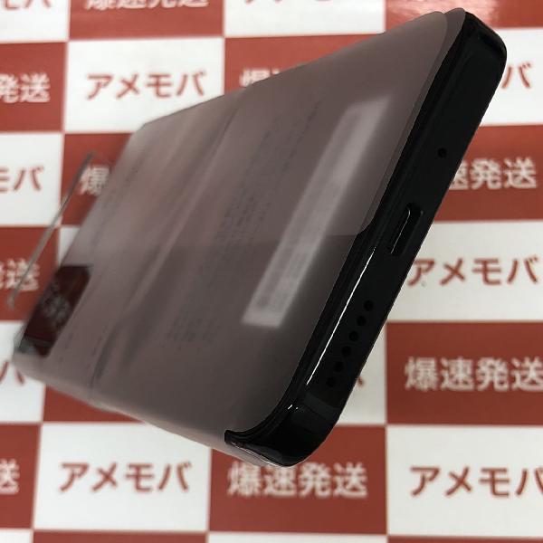 Libero 5G III Y!mobile 64GB A202ZT 新品未使用品-下部