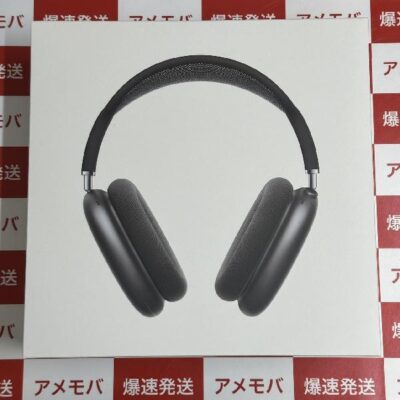 AirPods Max  MGYH3J/A A2096 ジャンク品 外観新品同様品