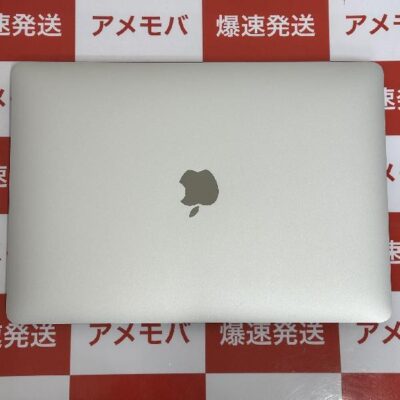 MacBook Air M1 2020  8GB 512GB A2337 美品