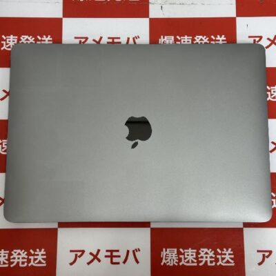 MacBook Pro 13インチ 2020 Thunderbolt 3ポートx4  2GHz Core i5 16GB 512GB A2251