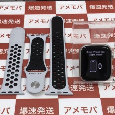 Apple Watch Series 7 GPSモデル 32GB MKN63J/A 訳あり品