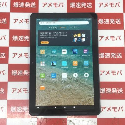 Fire HD 10（2021、第11世代）  B08F5MLWC9