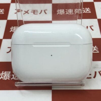 AirPods Pro 第2世代 MQD83J/A  MQD83J/A