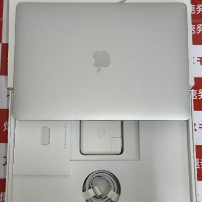 MacBook Pro 13インチ 2017 Thunderbolt 3ポートx2  2.3GHz Core i5 8GB 128GB A1708 美品