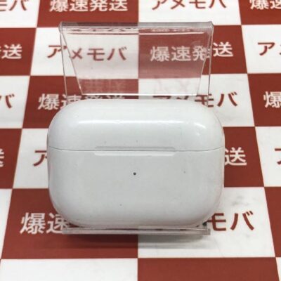 AirPods Pro 第2世代 MQD83J/A  MQD83J/A