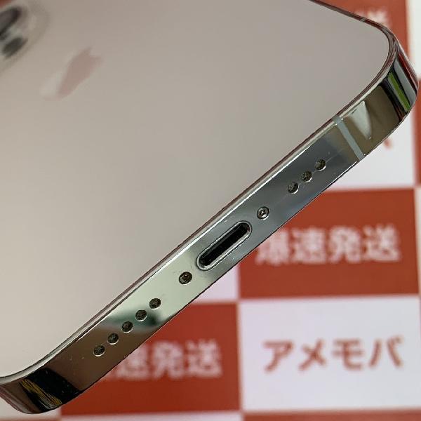 iPhone13 Pro docomo版SIMフリー 256GB MLUP3J/A A2636 美品-下部