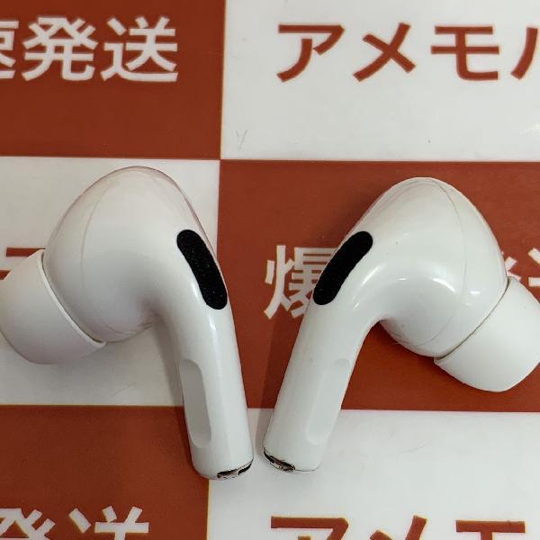 AirPods Pro MWP22J/A-下部