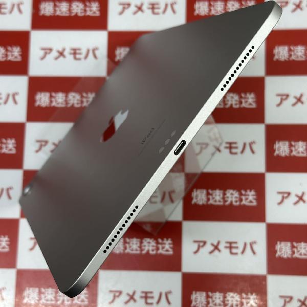 iPad Pro 11インチ 第1世代 Wi-Fiモデル 256GB MTXR2J/A A1980 極美品-下部