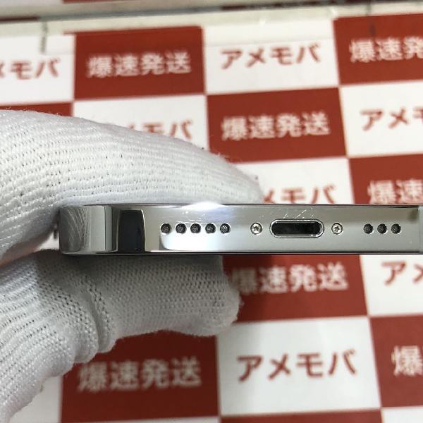 iPhone14 Pro Apple版SIMフリー 256GB MQ0Y3J/A A2889 極美品-下部