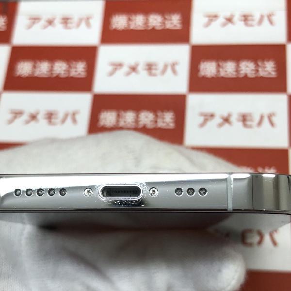 iPhone13 Pro docomo版SIMフリー 256GB MLUP3J/A A2636 極美品-下部