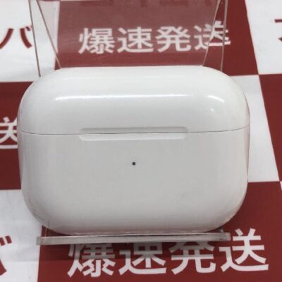 AirPods Pro  MWP22J/A 美品