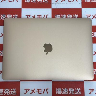 MacBook Air Retina 13インチ 2020  1.1GHz Core i3 8GB 256GB A2179 美品