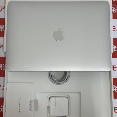 MacBook Air M1 2020  8GB 512GB A2337 極美品