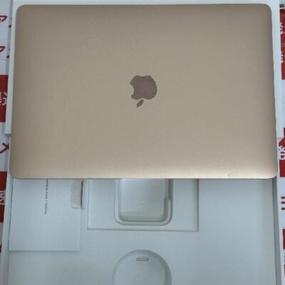 MacBook Air M1 2020  8GB 256GB A2337 美品