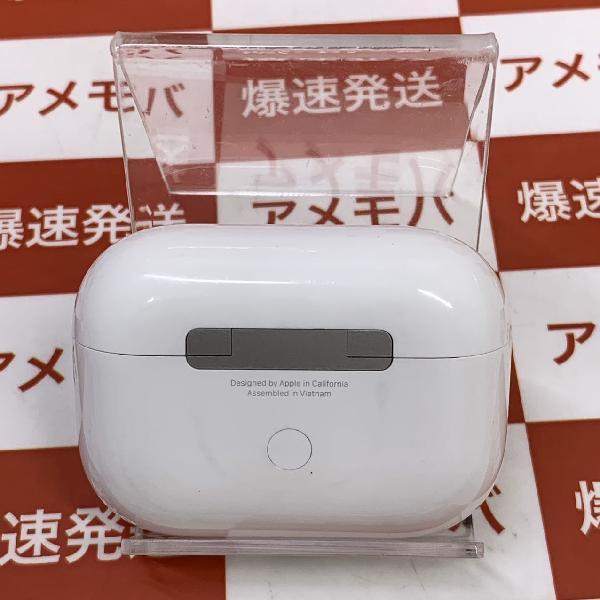 AirPods Pro MWP22J/A-裏