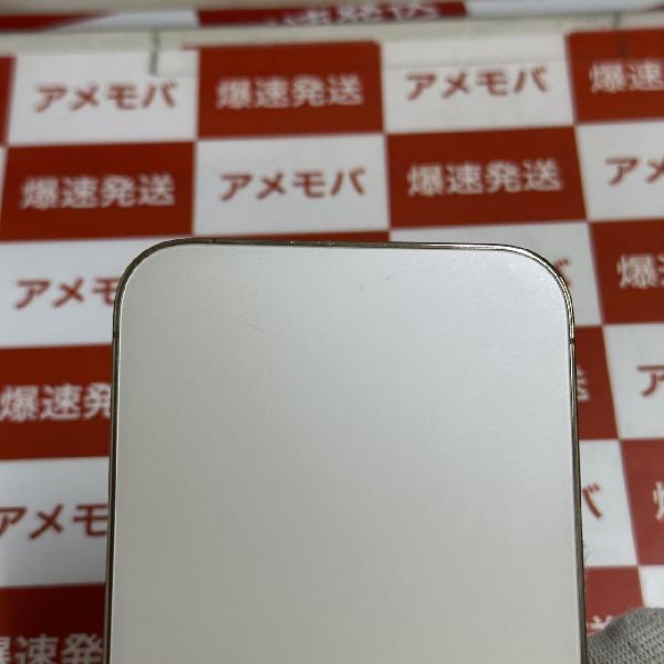 iPhone12 Pro SoftBank版SIMフリー 256GB MGMC3J/A A2406 美品-上部