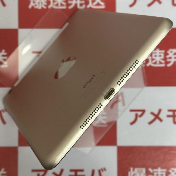 iPad mini 第3世代 SoftBank 16GB MGYR2J/A A1600 訳あり品-下部