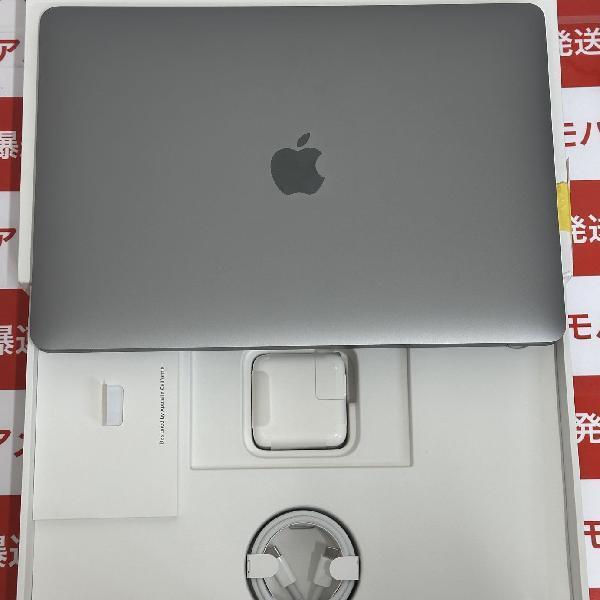 MacBook Air Retina 13インチ 2019 1.6GHz Core i5 8GB 256GB A1932 新品同様 |  中古スマホ販売のアメモバ