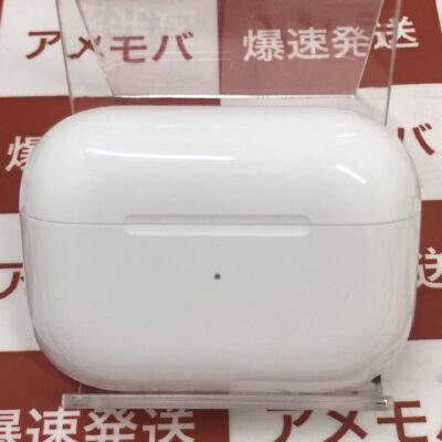 AirPods Pro 第2世代 MQD83J/A  MQD83J/A 美品