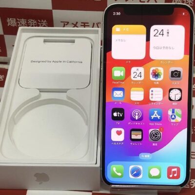 iPhone12 mini/SIMフリー | 中古スマホ販売のアメモバ