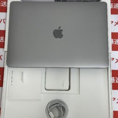 MacBook Pro | 中古スマホ販売のアメモバ