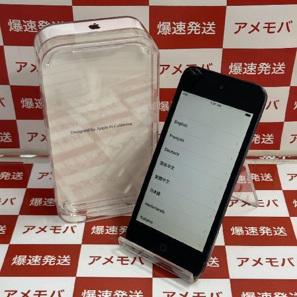 iPod touch 第5世代 64GB MD724J/A A1421 | 中古スマホ販売のアメモバ