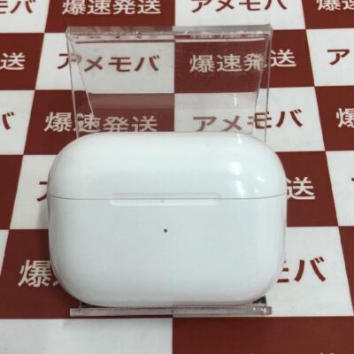 AirPods Pro  MWP22J/A 美品