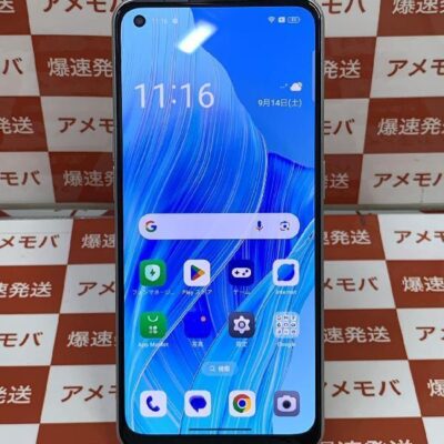 SIMフリー/スマートフォン | 中古スマホ販売のアメモバ