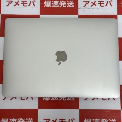 MacBook Air M1 2020  8GB 256GB A2337 新品同様