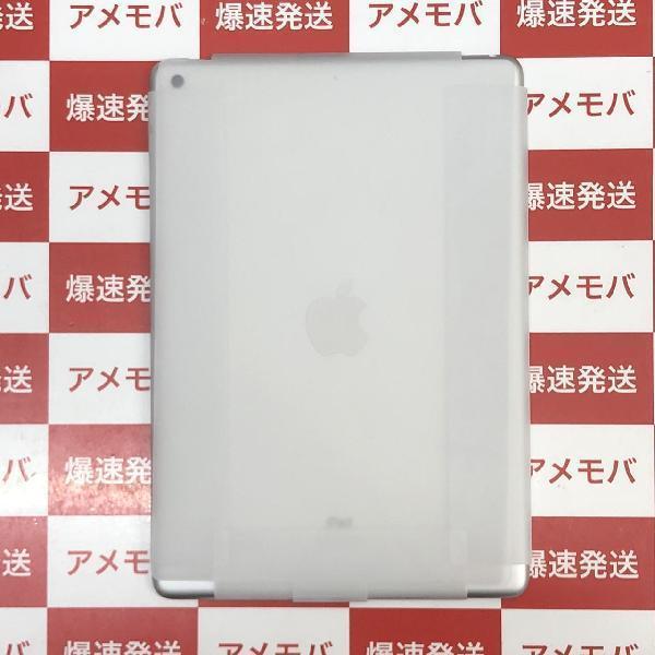 iPad 第9世代 Wi-Fiモデル 64GB MK2L3J/A A2602 未使用品-裏